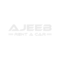 Ajeeb Rent A Car