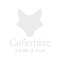 Cafemize
