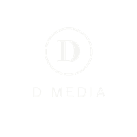 D Media