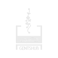 GENTSHUB