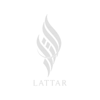 Lattar Perfumes