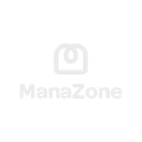 Manazone