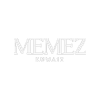 Memez Boutique