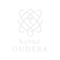 Oudera Perfumes