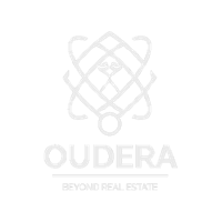 Oudera Real Estate